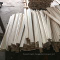 sanding surface LVL bed slats for Malaysia market